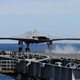 (US Navy)